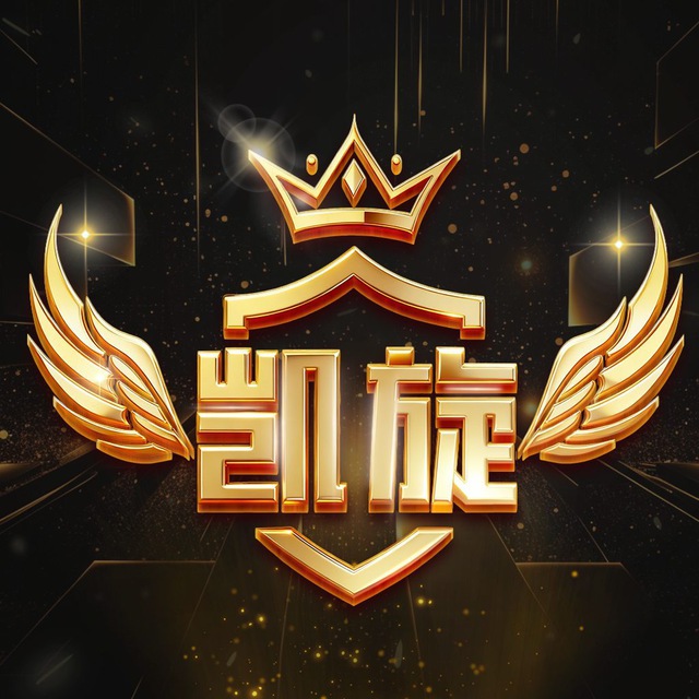 凯旋娱乐-新台全网首选