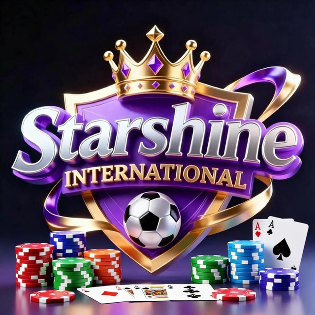 星耀国际-新人必红