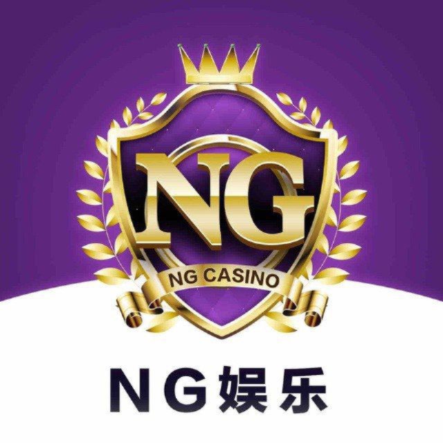 NG Logo